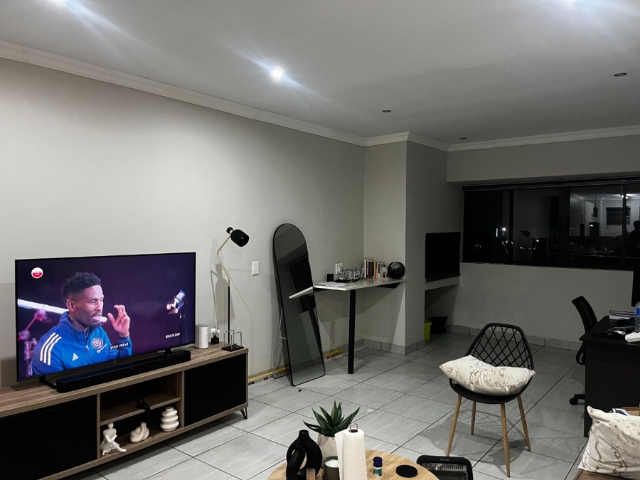 To Let 2 Bedroom Property for Rent in Melodie North West